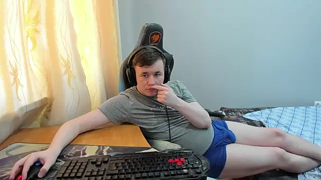 iliaskrislove webcam