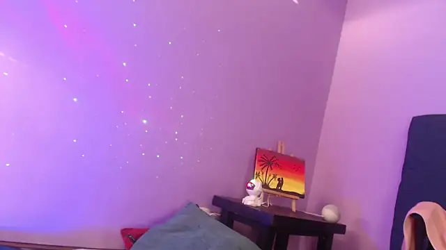 Live sex cam of ScarlatSultry