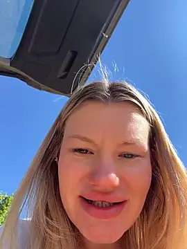 justmilaa