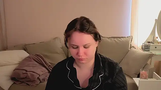 Alisia_Mars webcam
