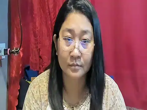 CHUBBY_ANGEL09 webcam
