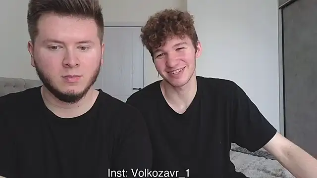 boys_sobolisha webcam