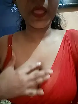 RITU_28 webcam