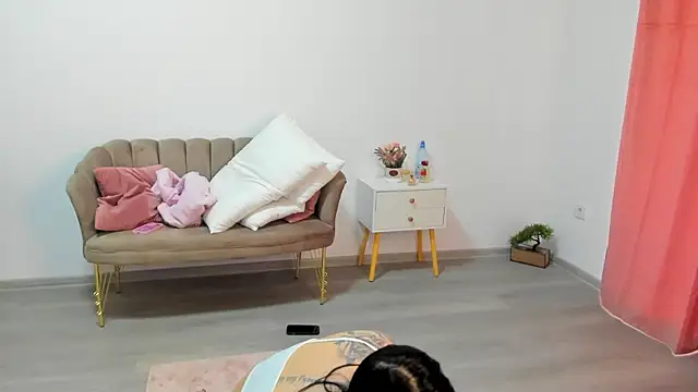 love_mexoxo webcam