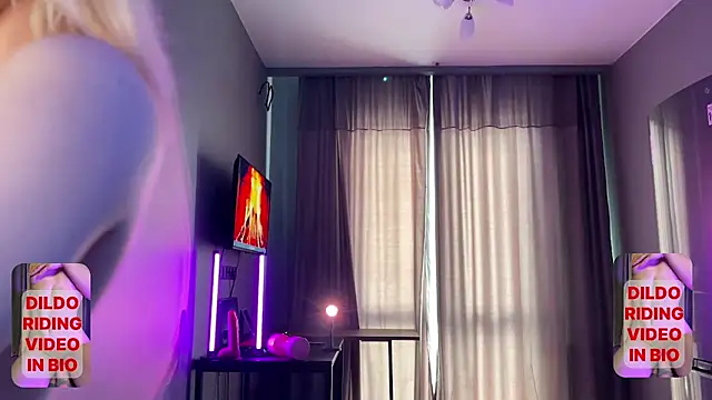 miss_ssaki webcam