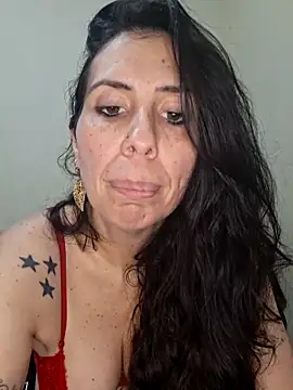 Lua_rinaldix webcam