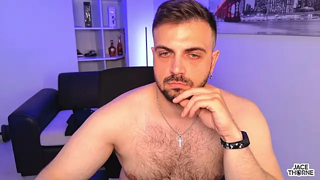 Jace_Thorne webcam