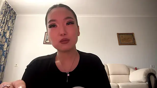 EmmaLeexth webcam