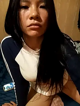 Suny_babyy