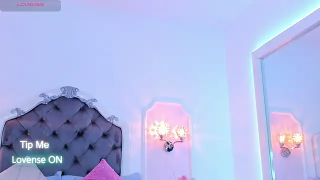 kendallspears_1 webcam