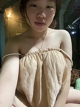 bumbaba