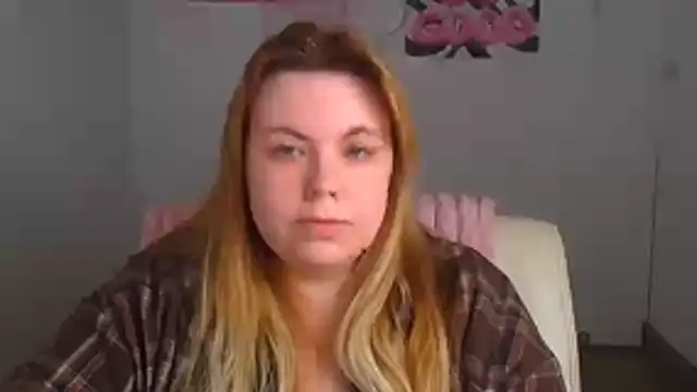 SusannaNight webcam