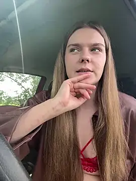 LisaFreierxx webcam