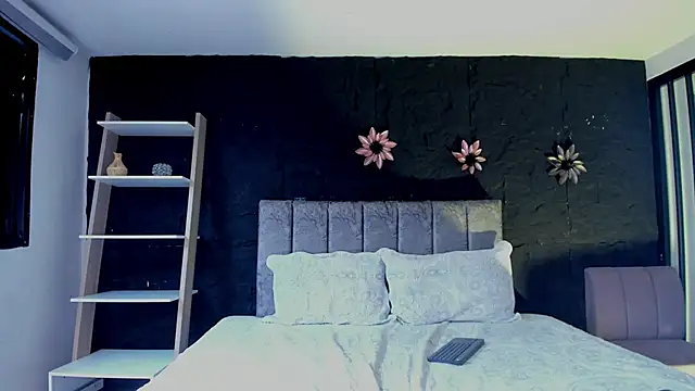 Cherrybombs_ webcam