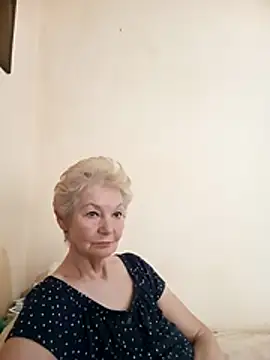 Calypso-Loove webcam
