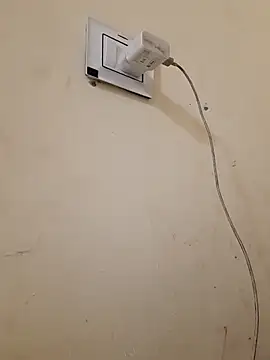 sexy_shital