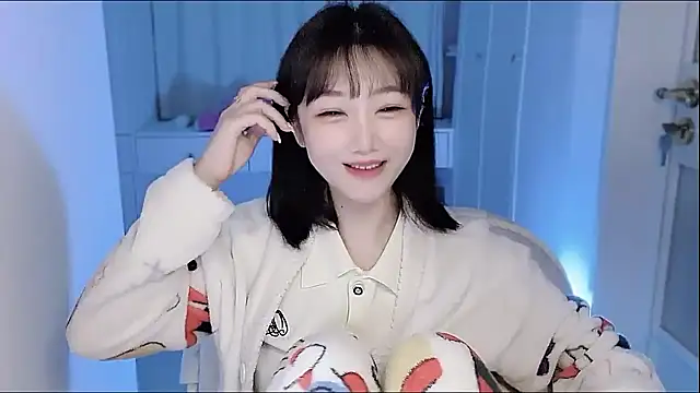 Ccc7- webcam