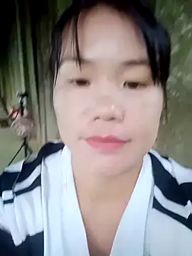 him220 webcam