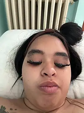Aloyenita webcam