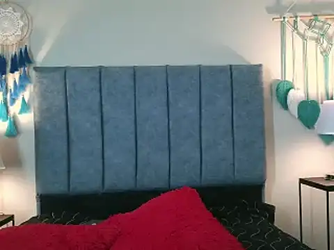 NatalyGuzman26 webcam