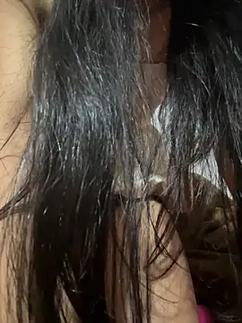 tenten110