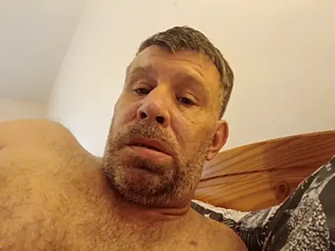 stud2512 webcam