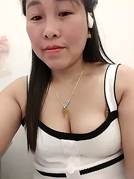 Kelly-sex69 webcam
