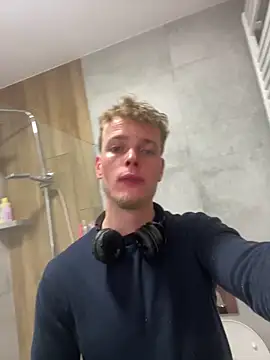 Achillesex22 webcam