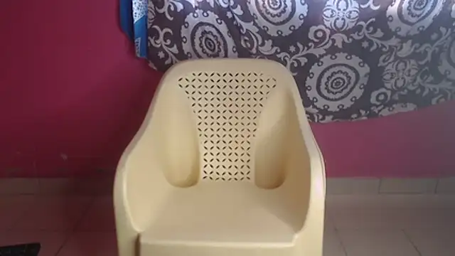 titlyimilato webcam