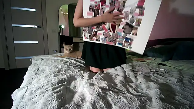 Rosenrot_K webcam