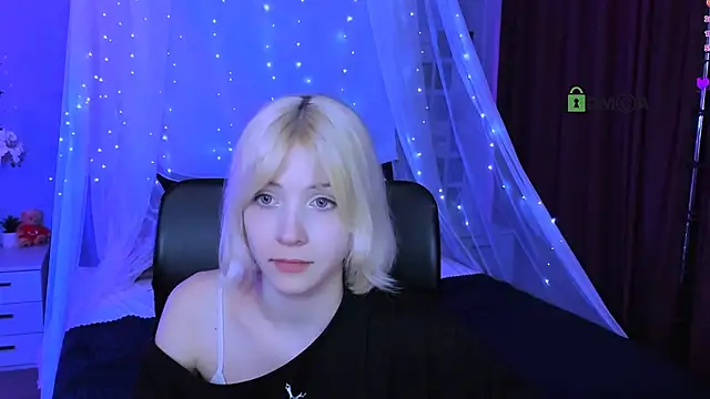 _sabrina_moore webcam