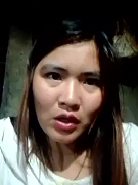 YAONIKUTE webcam