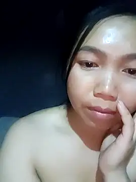 chekoko webcam