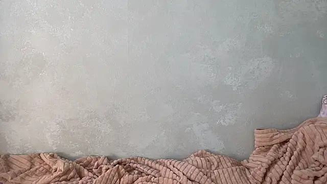 Moonstarisrares webcam