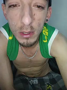 Meliodas97xxx webcam