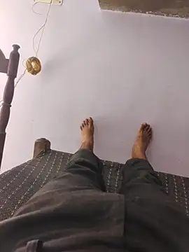 xmanraavan webcam