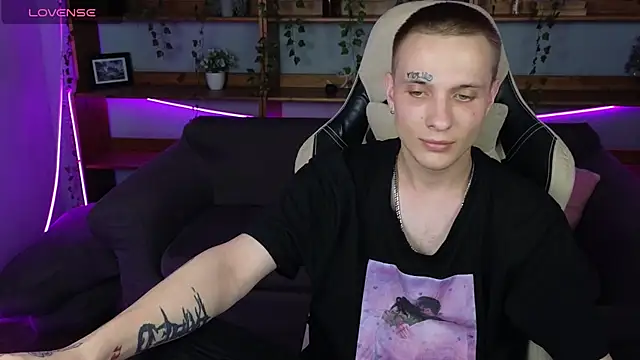 Dreamkai webcam