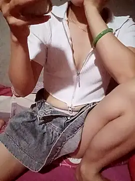 Ryry1188 webcam