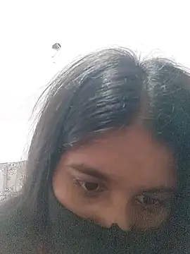Shaniya03 webcam