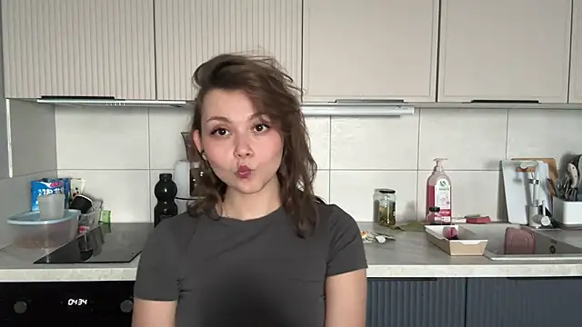 Thyeiysyla webcam