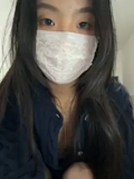 美女lemying在线直播
