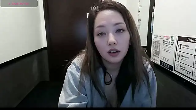 Yuu_jpn live sex cam