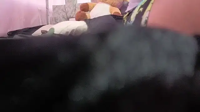 scarlet1421 webcam