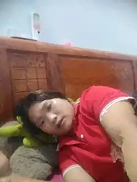 aga-wa webcam