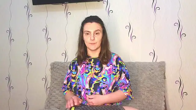 Disco_Potato webcam