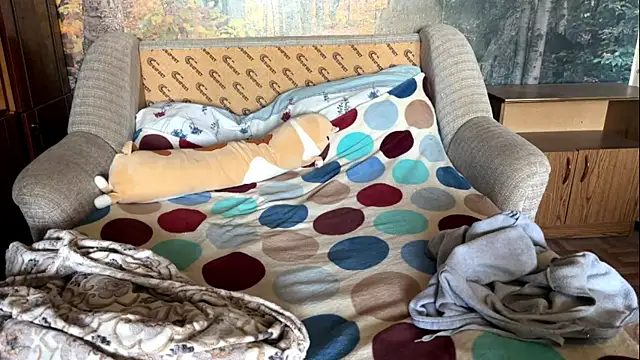 AlisiaStreitmatter webcam