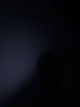 boobooness webcam