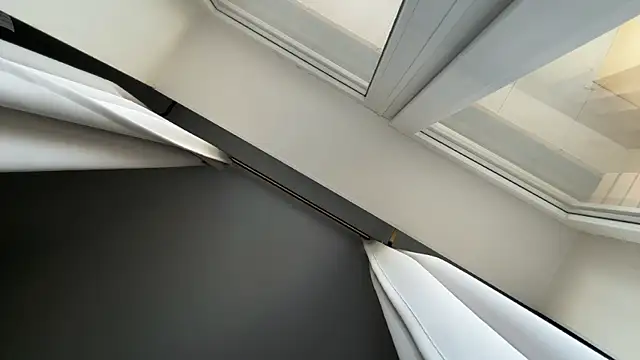 diaphX webcam