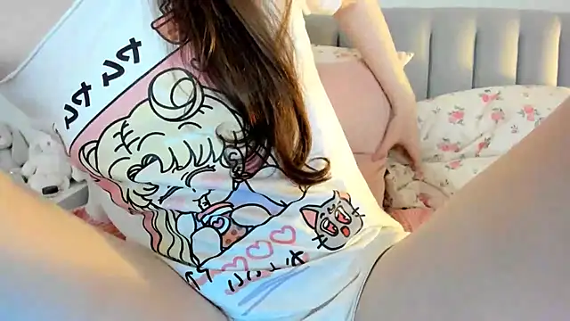 bettyheaven live sex cam