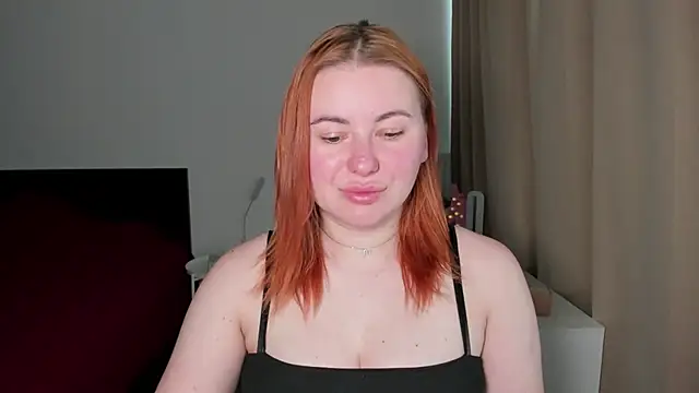 LAYLAxSTAR webcam